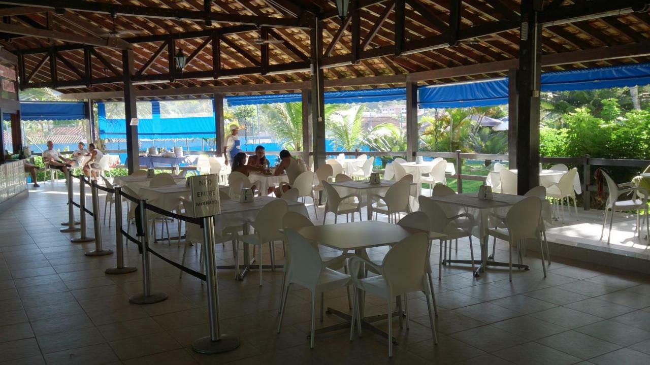 Apartamento de 2 Quartos